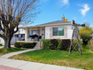 Photo 1 for 775 N 400 E
