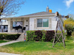 Photo 1 for 775 N 400 E
