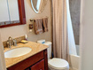 Photo 6 for 775 N 400 E