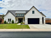 Photo 1 for 3305 W 2610 S