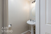 Photo 6 for 1907 N Bridge Ct