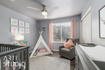 Photo 5 for 1907 N Bridge Ct