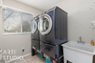 Photo 4 for 1907 N Bridge Ct