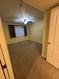 Photo 4 for 3821 S Kingsbury Ln #b-3