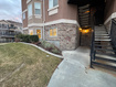 Photo 1 for 3821 S Kingsbury Ln #b-3