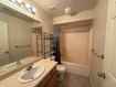 Photo 6 for 3314 E South Ridge Rd #g8