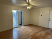 Photo 3 for 3314 E South Ridge Rd #g8