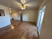 Photo 1 for 3314 E South Ridge Rd #g8