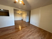 Photo 4 for 3314 E South Ridge Rd #g8