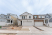 Photo 1 for 1562 W Skyline Dr #579