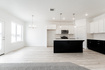 Photo 4 for 1562 W Skyline Dr #579