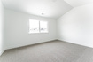 Photo 5 for 1562 W Skyline Dr #579
