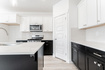 Photo 2 for 1562 W Skyline Dr #579
