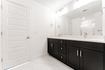Photo 6 for 1562 W Skyline Dr #579