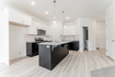Photo 3 for 1562 W Skyline Dr #579