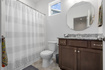 Photo 4 for 51 W Monte Rosa Ln
