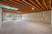 Photo 6 for 51 W Monte Rosa Ln