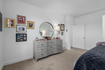 Photo 5 for 51 W Monte Rosa Ln