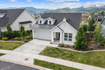 Photo 1 for 51 W Monte Rosa Ln