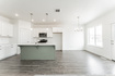 Photo 4 for 1548 W Skyline Dr #581