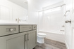 Photo 6 for 1548 W Skyline Dr #581
