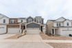Photo 1 for 1548 W Skyline Dr #581