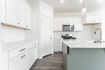 Photo 2 for 1548 W Skyline Dr #581