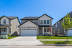 Photo 1 for 1052 N Devers Dr #320
