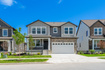 Photo 1 for 1026 N Devers Dr #322