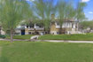 Photo 1 for 207 E 300 N