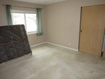 Photo 6 for 1785 E 29th St #505