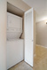 Photo 6 for 1785 E 29th St #505