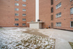 Photo 3 for 1785 E 29th St #505