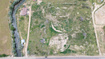 Photo 2 for 360 E 400 S