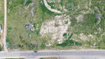 Photo 4 for 360 E 400 S