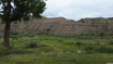 Photo 1 for 360 E 400 S