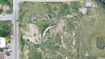 Photo 3 for 360 E 400 S