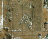 Photo 4 for 325 E 400 S