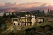 Photo 1 for 1146  Snow Berry St #62