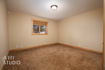 Photo 5 for 7352  Pine Dr