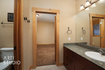 Photo 4 for 7352  Pine Dr