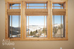 Photo 3 for 7352  Pine Dr