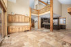 Photo 2 for 7352  Pine Dr