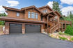 Photo 1 for 7352  Pine Dr