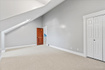 Photo 6 for 11666 S Gold Dust Dr