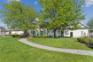 Photo 6 for 11666 S Gold Dust Dr