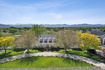 Photo 1 for 11666 S Gold Dust Dr