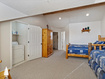 Photo 4 for 3562 N Fox Run Dr #402
