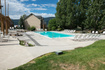 Photo 5 for 3562 N Fox Run Dr #402