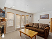 Photo 2 for 3562 N Fox Run Dr #402